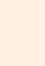 [Yumeno Tanuki] Ecchi, Hame, Zettai | 섹스. 삽입. 절대적. [Korean] [Mercury]-[夢乃狸] エッチ、ハメ、ゼッタイ♡ [韓国翻訳]