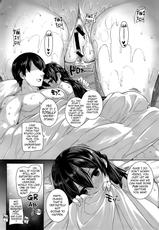 [Katsurai Yoshiaki] Amatsuka Gakuen no Ryoukan Seikatsu | Angel Academy's Hardcore Dorm Sex Life 1-2, 3.5-5 [English] {darknight} [Digital]-[桂井よしあき] 天使学園の寮姦性活 1-2, 3.5-5 [英訳] [DL版]