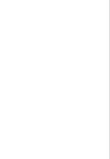 [Dodai Shouji] Kuppuku Reijou GOLD ~Kyouhaku Naki Ikase~ Ch. 3 - Genkai Seifuku Chitai, Kubiwa de Nasakenai Ahegao o Sarasu Joshikousei [English] [Digital]-[土代昭治] 屈服令嬢GOLD ～脅迫泣きイカセ～ 第3話 限界制服痴態、首輪で情けないアヘ顔を晒す女子高生 [英訳] [DL版]