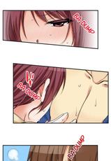 [Kouno Aya] I_Did_Naughty_Things_With_My_(Drunk)_Sister (Ongoing)-[煌乃あや] 姉貴(泥酔中)と…Hしちゃいました。