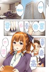 159px x 230px - yuri rimjob Hentai Manga Page 1