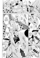 [Shiina] Noraneko Shoujo to no Kurashikata Vol. 2 | Living Together With A Stray Cat Girl Vol. 2 [English] [obsoletezero]-[シイナ] ノラネコ少女との暮らしかた 第2集【合本版】[英訳]