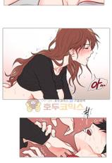 [The Jinshan] Sadistic Beauty Ch. 57-58 [Korean]-