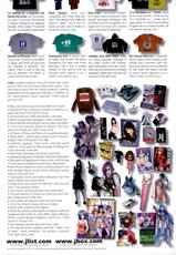 A-G Super Erotic Anthology Issue 9 [english]-