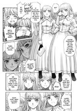 Bdsm Anal Plug Hentai - Free butt plug Hentai,Hot butt plug Manga Page 1