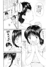 [Hiyoko Kobayashi] HIYOKO BRAND Okusama wa Joshikousei 9-[こばやしひよこ] HIYOKO BRANDおくさまは女子高生 9
