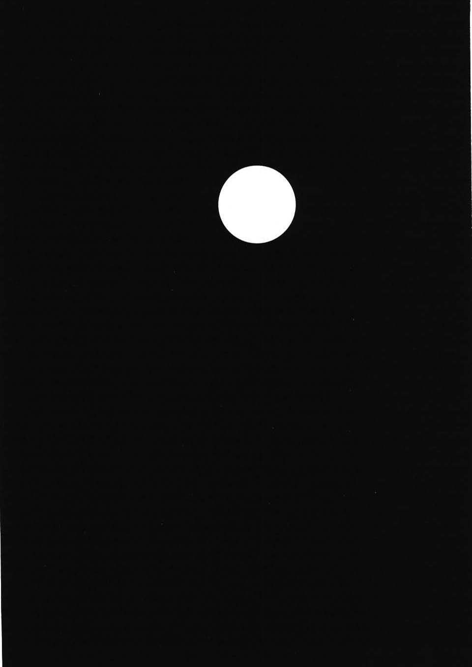 A Peephole (Nozoki Ana) Vol.4 raw 