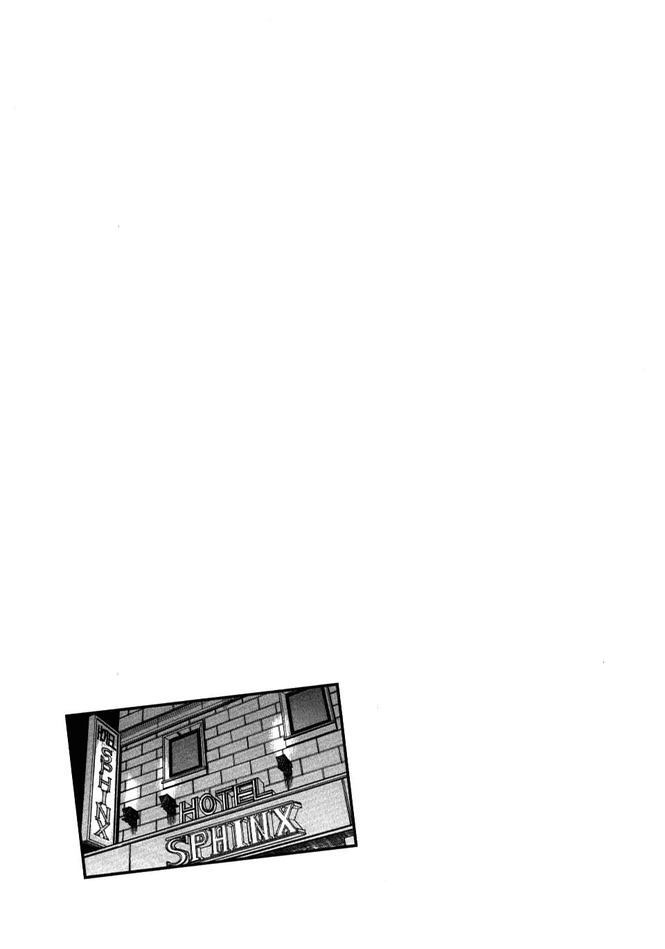 [Kitazaki Taku] Kono S wo Miyo! Vol.2 [English] {H1} [北崎拓] このSを、見よ！ volume 2 [英訳]