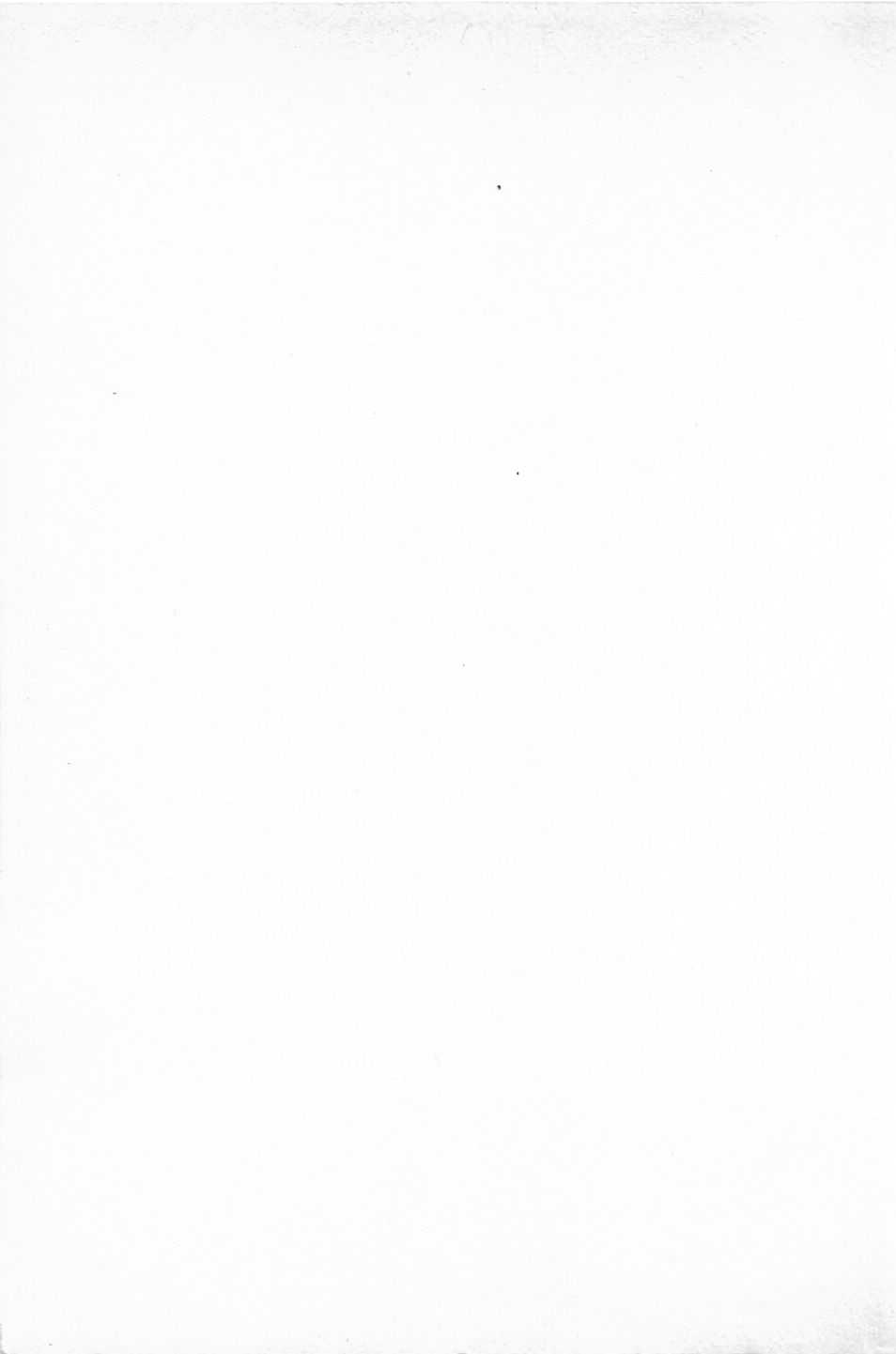 [Kamihashi Tani, Hino Shunpei] Fuuzoku Tenchou Monogatari Vol.01 [上端たに・火野俊平] 風俗店長物語 第01巻