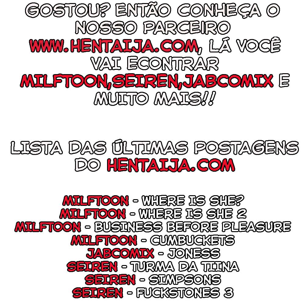 www.HentaiJa.com -  [F.S] M (Comic Bazooka 2008-11) [portuguese] 