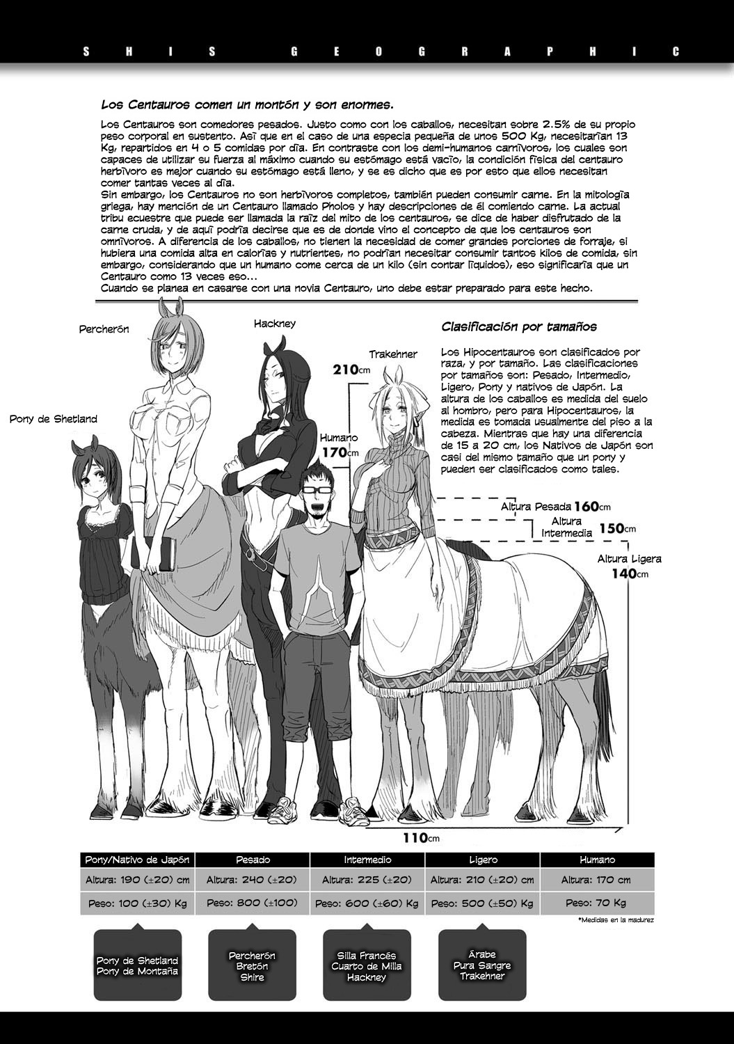 [Z-ton] Bakumatsu Outbreed | La Exogamia de una Era (COMIC Anthurium 001 2013-05) [Spanish] =P666HF= [Digital] [Zトン] 幕末アウトブリード (comic アンスリウム 001 2013年5月号) [スペイン翻訳] [DL版]