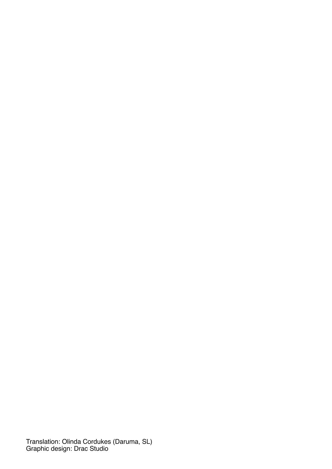 [Miyano Kintarou] Hentai Yamamoto-san | Pervy Yamamoto [English] [Digital] [宮野金太郎] へんたい♡山本さん [英訳] [DL版]