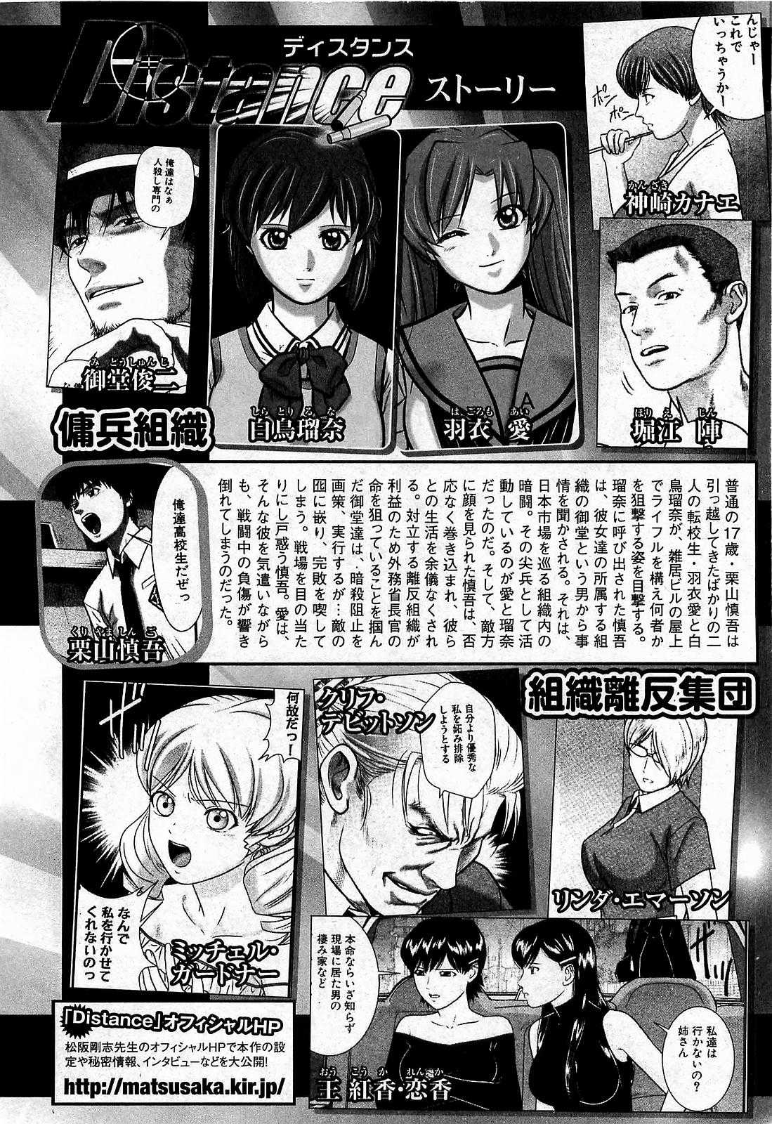 COMIC XO 2009-03 COMIC XO 月刊コミック エックスオー 2009年3月号  Vol. 34