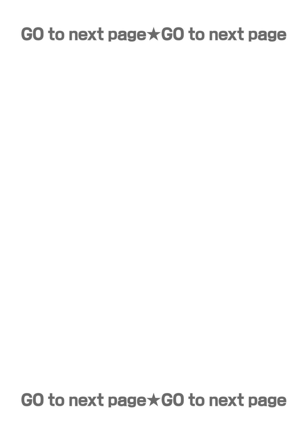 [Takaha Momo] Omoitattara Soku Gattai ~Kanojo no Uwaki Genba o Mita Ore wa!!!!~ Ch.1-5 [Chinese] [青文出版中文] [Digital] [高羽もも] 思い勃ったら即合体~彼女の浮気現場を見た俺は!!!!~ 第1-5話 [中国翻訳] [DL版]