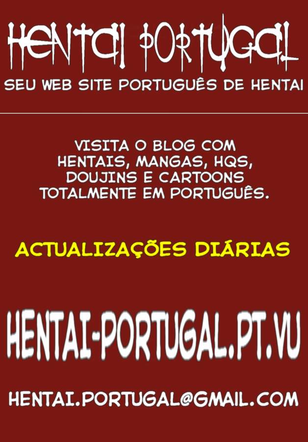 M&aacute;s Notas [Portuguese-BR] 