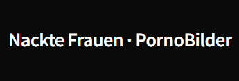 Heiße Nacktaufnahmen für Männer