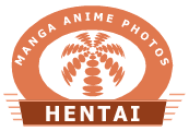 Uncensored Hentai Manga Pics