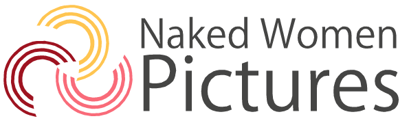 Nudes Women Pics