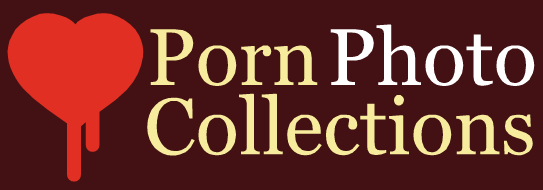 Porn Picture Collections