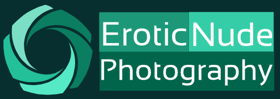 Erotic Nude Photography