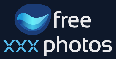 Free Naked Pics and Porn Photos