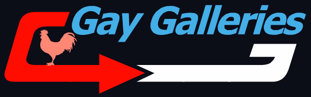 Gay Men Porn Photos