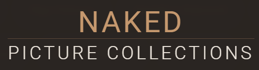 XXX Picture Collections